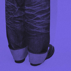 Japanese Denim (prod. muwwop)