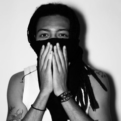 book me 4 a show >.< (call me)