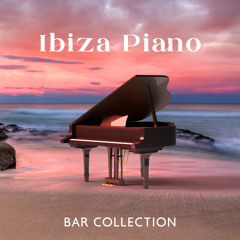 Stream Relaxing Piano Jazz Music Ensemble | Listen to Ibiza Piano Bar  Collection: Relaxing Piano Lounge, Lounge Music Playa del Mar Summer  Collection, Cafe Bar playlist online for free on SoundCloud