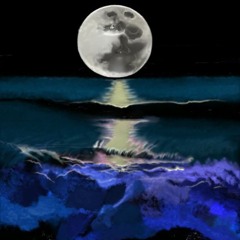 Midnight Motion