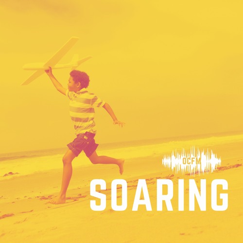 Soaring