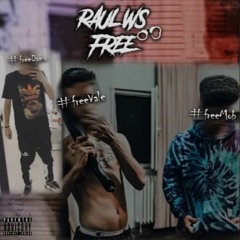 Raul Ws  Free