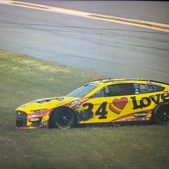 <<--33