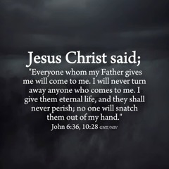 Jeremy Riddle- We Crown 👑 You