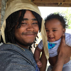 Kdfrm920-Motivation pt3