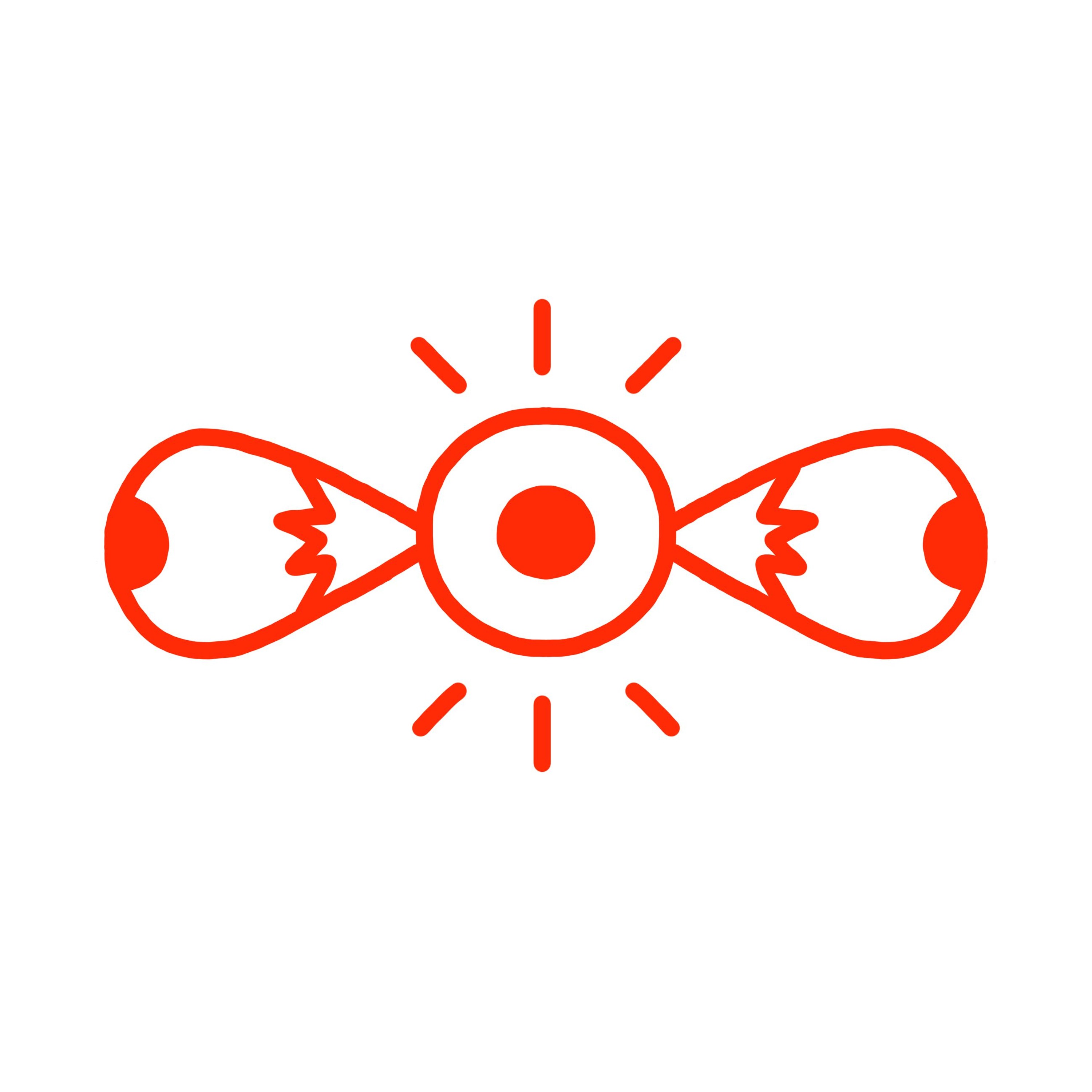 Alistair O'Neill, A Hard Man Is Good To Find! Alistair O'Neill, A Hard Man Is Good To Find!