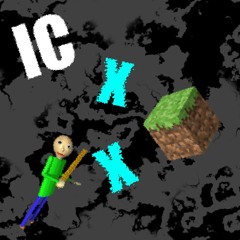 Iroxcore X Minecraft X Basics In Behavior