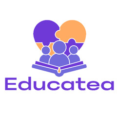 La rutina es escencial: para cantar