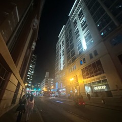 enter [Prod. Blunt Wizard]