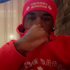 sober life