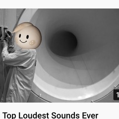 Songs I Like