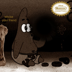 kevin spencer naked moments (scary)