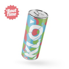 Avant Parred (feat. Kursa, Lone Drum & Osmetic)