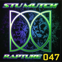 Rapture 047 Takeover with I.N.G.Y