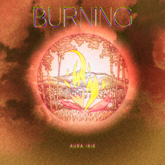 Burning