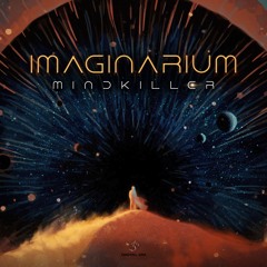 Mindkiller (Original Mix)