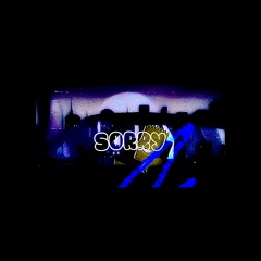 SORRY (Prod. K3V)
