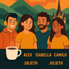 PodCast - Corazón de Manizales