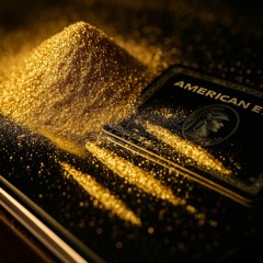 Substitutes Ft Richmond