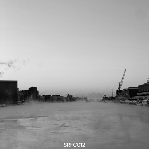 HD Substance - Peter O'Tool