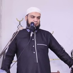 خطبة الجمعة - إني لأجد ريح رمضان - الشيخ هاني حلمي