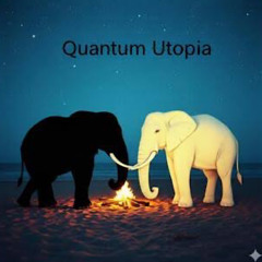 Quantum Utopia