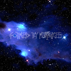 spacegoods