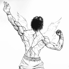 [FUARK THE SICX UP KUNT.]