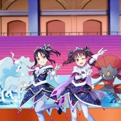Love Live: SELF CONTROL! (DPPt Soundfont)