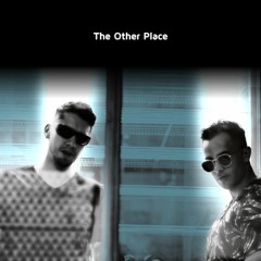 FREE DOWNLOAD: Paul Arcane ft. Legovini - The Other Place
