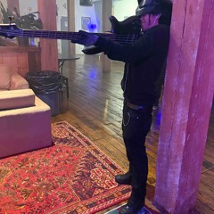 it’s gon take awhile for me to get over this