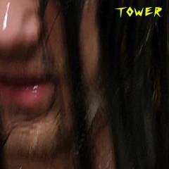 I Just Gotta Wash My Hair