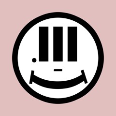 CODIIIE - THIIIS JADED