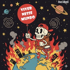 Viver Nesse Mundo