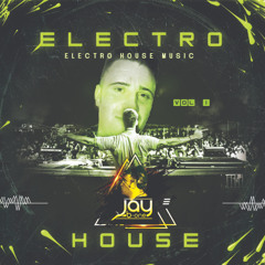 La Mixtape Electro House Music By Jay B-One Officiel