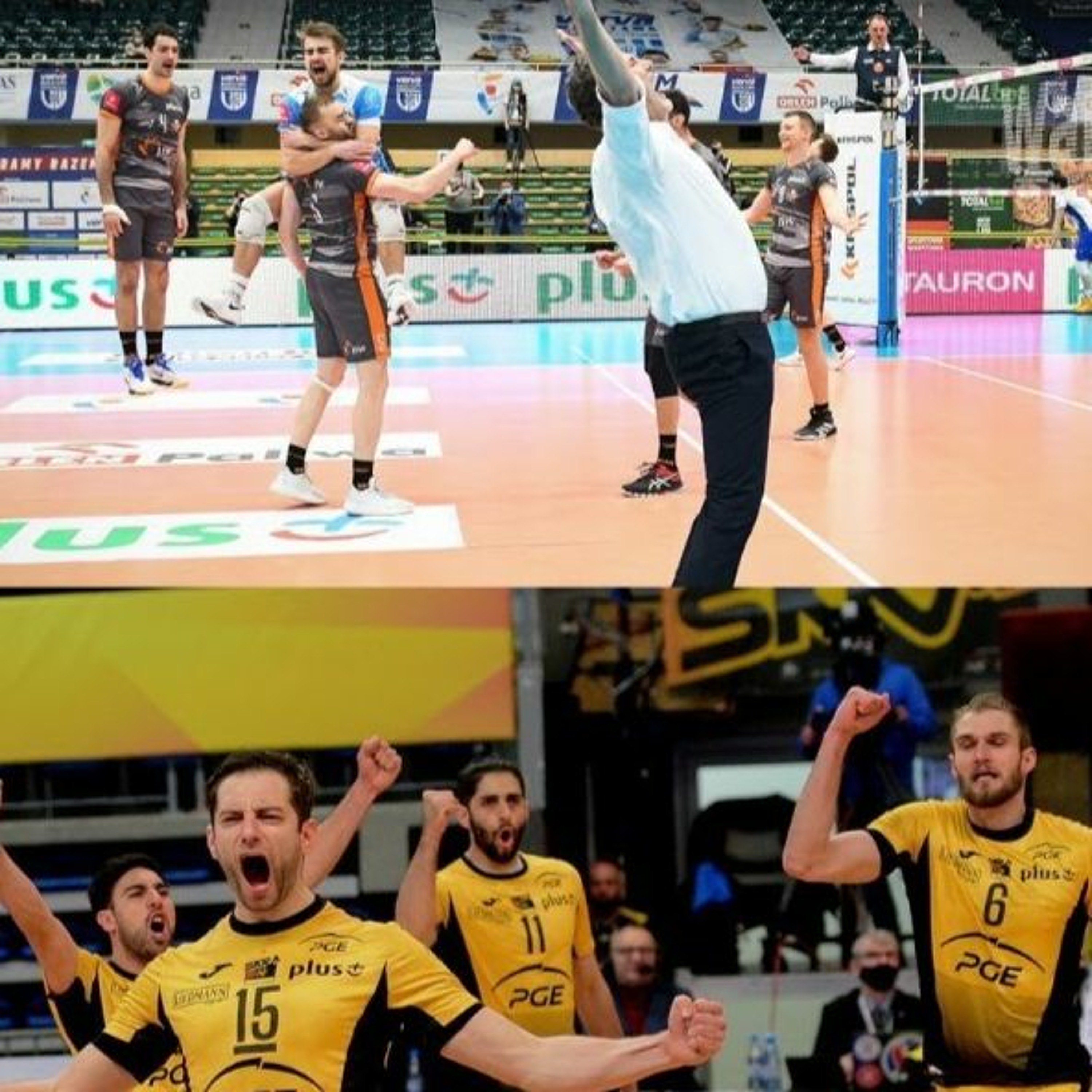 Szósty Set