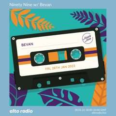 Ninety Nine | Archive