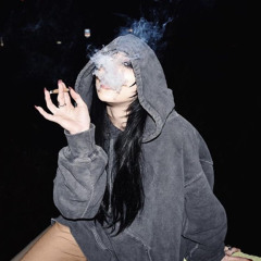 @ripxeia - calling for help