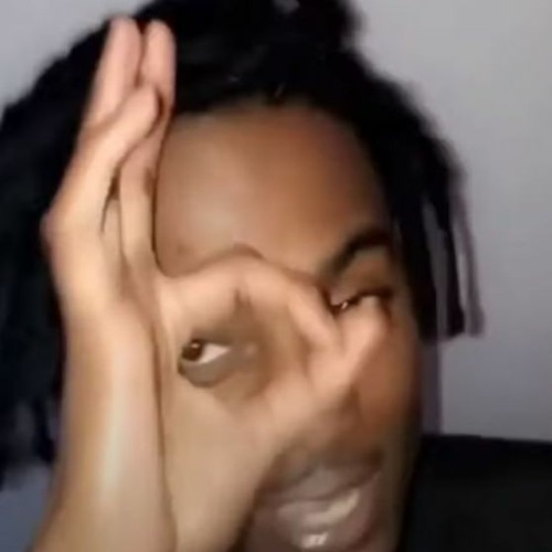 Stream Playboi Carti Moon Prod Racki By Wintr Listen Online For Free On Soundcloud Stream Playboi Carti Moon Prod Racki By Wintr Listen Online For Free On Soundcloud