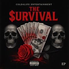 Cold Piece - Bounce Back