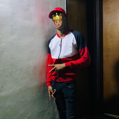 La vie do riche x100pre🛡️⚔️❤️!!