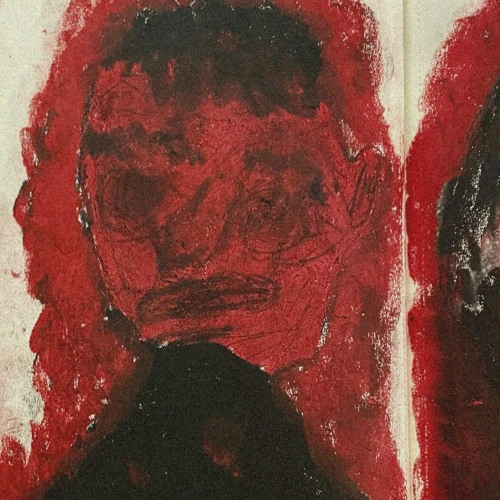 PREMIERE // Otto Taimela - Clueless