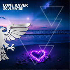 Soulmates (Extended Mix)