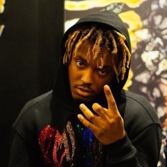 Juice WRLD   Superpower (Unreleased) [Prod. Max]