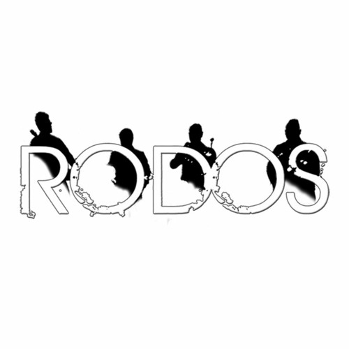 Stream RODOS - WORDS DON`T COME EASY by Rodos Rodos | Listen online for ...