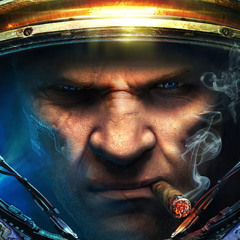 Tychus