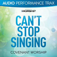 Worship Songs for Avianna