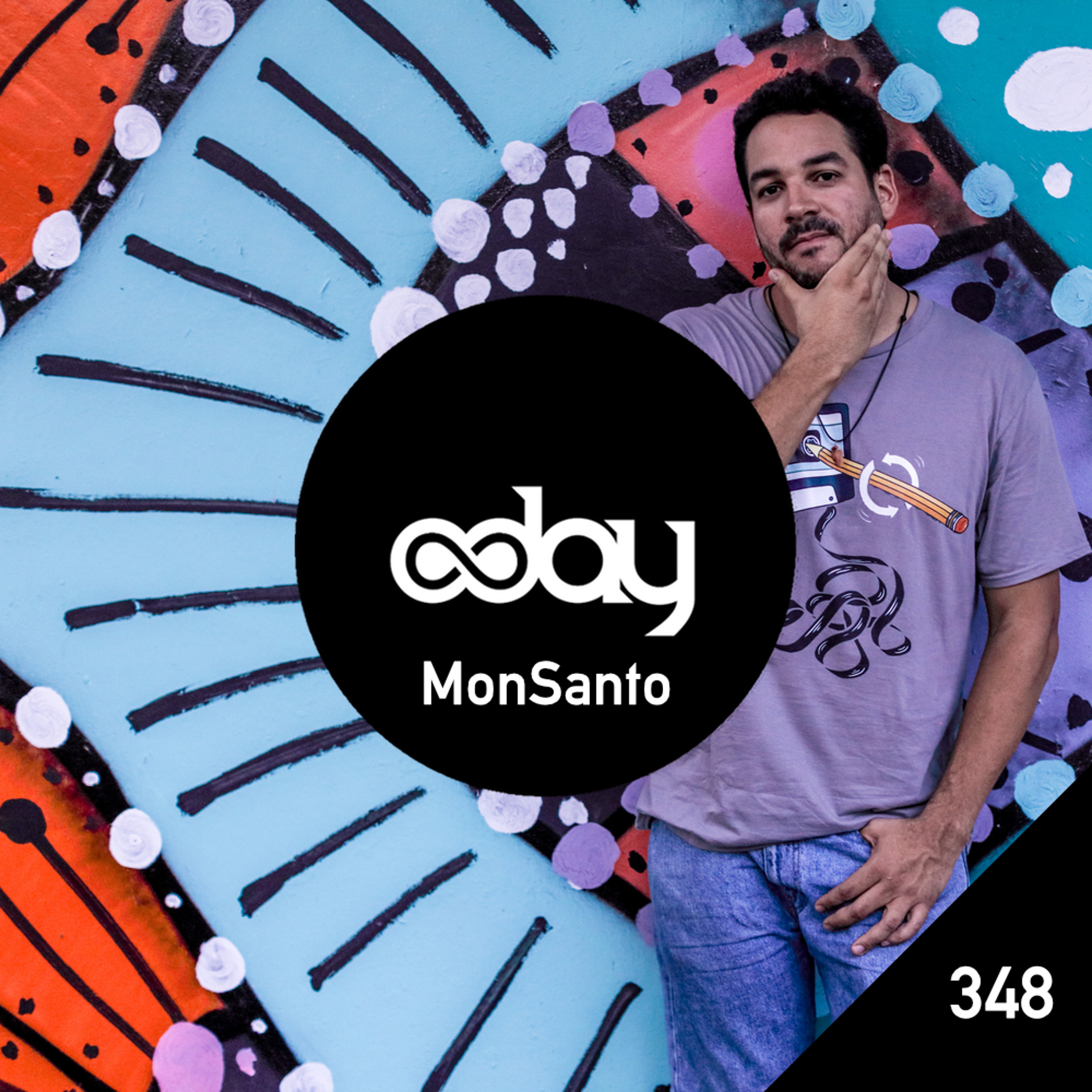 8day_Montreal