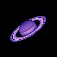SATURN