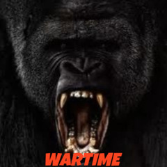 Wartime Ft Jp Of East